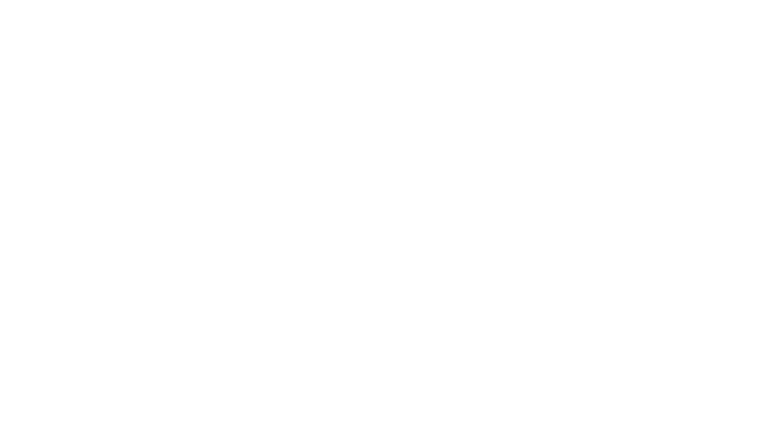 GENATSVALE Georgian Cuisine in Dubai